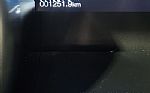 2019 Mustang Thumbnail 12