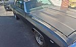 1969 Chevelle Thumbnail 2