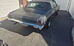 1969 Chevelle Thumbnail 3