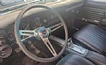 1969 Chevelle Thumbnail 5