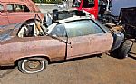 1969 Chevelle Thumbnail 10