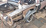 1969 Chevelle Thumbnail 11