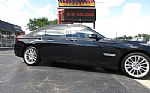 2013 750LI, Xdrive Thumbnail 6