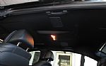 2013 750LI, Xdrive Thumbnail 44