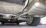 2013 750LI, Xdrive Thumbnail 57