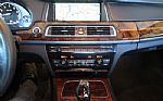 2013 750LI, Xdrive Thumbnail 30