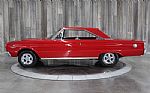1967 GTX Thumbnail 2