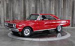 1967 GTX Thumbnail 1