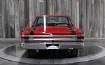 1967 GTX Thumbnail 12