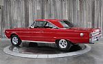 1967 GTX Thumbnail 3