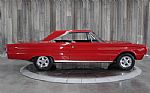 1967 GTX Thumbnail 5