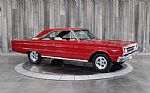 1967 GTX Thumbnail 6
