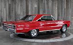 1967 GTX Thumbnail 4