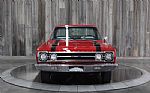 1967 GTX Thumbnail 11