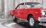 1967 GTX Thumbnail 7
