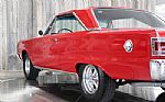 1967 GTX Thumbnail 9