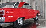 1967 GTX Thumbnail 10