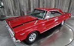 1967 GTX Thumbnail 13