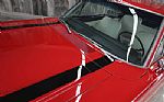 1967 GTX Thumbnail 14