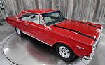 1967 GTX Thumbnail 15