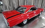 1967 GTX Thumbnail 18