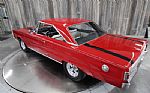1967 GTX Thumbnail 20