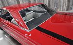 1967 GTX Thumbnail 21