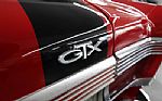 1967 GTX Thumbnail 22