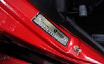 1967 GTX Thumbnail 49