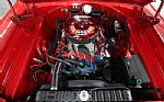 1967 GTX Thumbnail 44