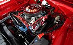 1967 GTX Thumbnail 47