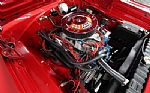 1967 GTX Thumbnail 45