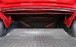 1967 GTX Thumbnail 53