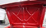 1967 GTX Thumbnail 51