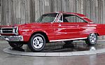 1967 GTX Thumbnail 54