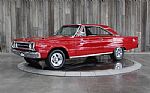 1967 GTX Thumbnail 60