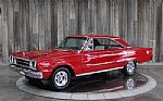 1967 GTX Thumbnail 65