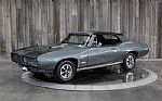 1968 GTO Thumbnail 2