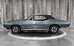 1968 GTO Thumbnail 4