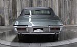 1968 GTO Thumbnail 14
