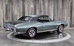 1968 GTO Thumbnail 8