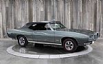 1968 GTO Thumbnail 12