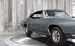 1968 GTO Thumbnail 15