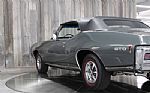 1968 GTO Thumbnail 17