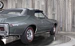 1968 GTO Thumbnail 18