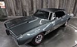1968 GTO Thumbnail 19