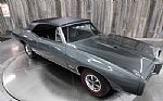 1968 GTO Thumbnail 21