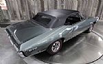 1968 GTO Thumbnail 23