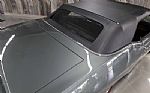 1968 GTO Thumbnail 24