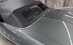1968 GTO Thumbnail 26